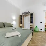 Visit_genova